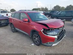 JA4AD3A36JZ039573 2018 MITSUBISHI OUTLANDER