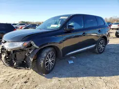 JA4AD3A36KJ002250 2019 MITSUBISHI OUTLANDER