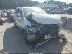 JA4AD3A36KZ035377 2019 MITSUBISHI OUTLANDER