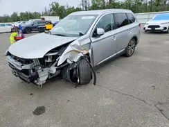 JA4AD3A36LJ000824 2020 MITSUBISHI OUTLANDER