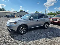 JA4AD3A36LZ004101 2020 MITSUBISHI OUTLANDER