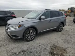 JA4AD3A36LZ010318 2020 MITSUBISHI OUTLANDER