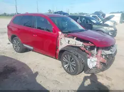 JA4AD3A36LZ012313 2020 MITSUBISHI OUTLANDER