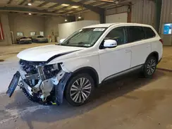 JA4AD3A36LZ015356 2020 MITSUBISHI OUTLANDER
