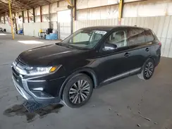 JA4AD3A36LZ023859 2020 MITSUBISHI OUTLANDER