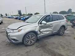 JA4AD3A36LZ024025 2020 MITSUBISHI OUTLANDER