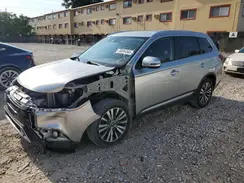 JA4AD3A36LZ028270 2020 MITSUBISHI OUTLANDER