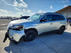 JA4AD3A36LZ028401 2020 MITSUBISHI OUTLANDER