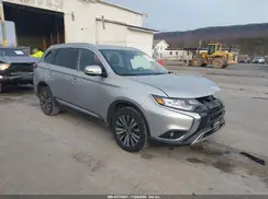 JA4AD3A36LZ030469 2020 MITSUBISHI OUTLANDER