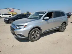 JA4AD3A36LZ034795 2020 MITSUBISHI OUTLANDER