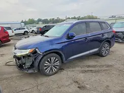 JA4AD3A36LZ036269 2020 MITSUBISHI OUTLANDER