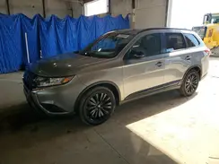 JA4AD3A36LZ037406 2020 MITSUBISHI OUTLANDER