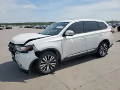 JA4AD3A36LZ038989 2020 MITSUBISHI OUTLANDER