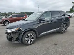 JA4AD3A36LZ043495 2020 MITSUBISHI OUTLANDER