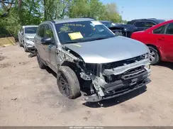 JA4AD3A36LZ046820 2020 MITSUBISHI OUTLANDER