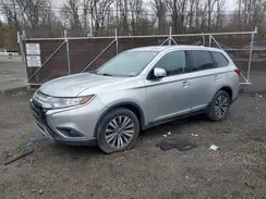 JA4AD3A36LZ048597 2020 MITSUBISHI OUTLANDER