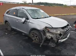 JA4AD3A37GZ001441 2016 MITSUBISHI OUTLANDER