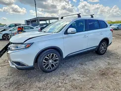JA4AD3A37GZ001553 2016 MITSUBISHI OUTLANDER