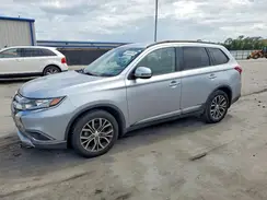 JA4AD3A37GZ005098 2016 MITSUBISHI OUTLANDER