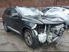 JA4AD3A37GZ005909 2016 MITSUBISHI OUTLANDER