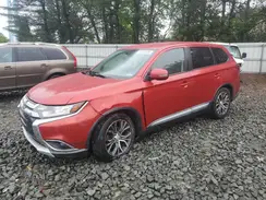JA4AD3A37GZ006302 2016 MITSUBISHI OUTLANDER