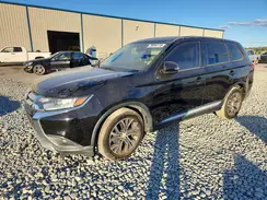 JA4AD3A37GZ007997 2016 MITSUBISHI OUTLANDER