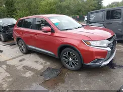 JA4AD3A37GZ009281 2016 MITSUBISHI OUTLANDER