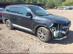 JA4AD3A37GZ009443 2016 MITSUBISHI OUTLANDER