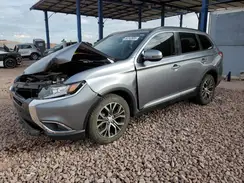 JA4AD3A37GZ009670 2016 MITSUBISHI OUTLANDER