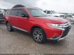 JA4AD3A37GZ011371 2016 MITSUBISHI OUTLANDER