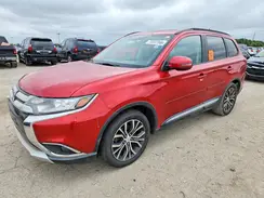 JA4AD3A37GZ011841 2016 MITSUBISHI OUTLANDER