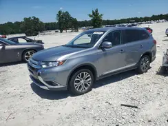 JA4AD3A37GZ012276 2016 MITSUBISHI OUTLANDER