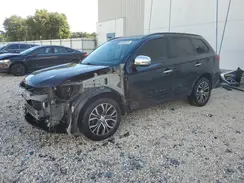 JA4AD3A37GZ015288 2016 MITSUBISHI OUTLANDER