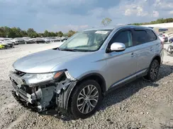 JA4AD3A37GZ020328 2016 MITSUBISHI OUTLANDER