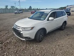 JA4AD3A37GZ024993 2016 MITSUBISHI OUTLANDER