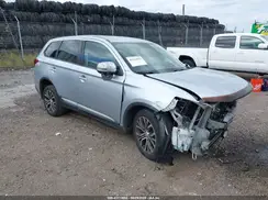 JA4AD3A37GZ034388 2016 MITSUBISHI OUTLANDER