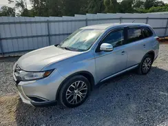 JA4AD3A37GZ034729 2016 MITSUBISHI OUTLANDER