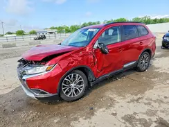 JA4AD3A37GZ035914 2016 MITSUBISHI OUTLANDER