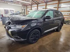 JA4AD3A37GZ036044 2016 MITSUBISHI OUTLANDER