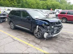 JA4AD3A37GZ037372 2016 MITSUBISHI OUTLANDER