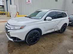 JA4AD3A37GZ037565 2016 MITSUBISHI OUTLANDER