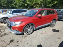 JA4AD3A37GZ037579 2016 MITSUBISHI OUTLANDER