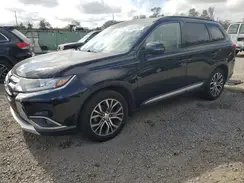 JA4AD3A37GZ037663 2016 MITSUBISHI OUTLANDER
