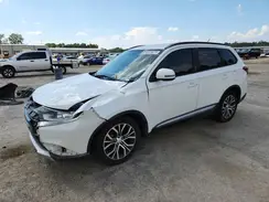 JA4AD3A37GZ038442 2016 MITSUBISHI OUTLANDER
