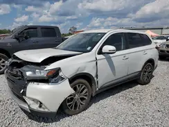 JA4AD3A37GZ043172 2016 MITSUBISHI OUTLANDER