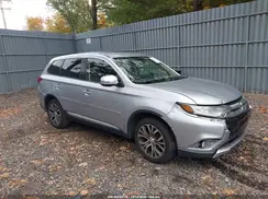 JA4AD3A37GZ053393 2016 MITSUBISHI OUTLANDER