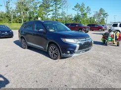 JA4AD3A37GZ061235 2016 MITSUBISHI OUTLANDER