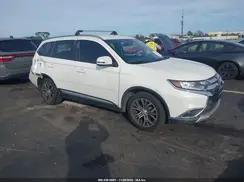 JA4AD3A37GZ064801 2016 MITSUBISHI OUTLANDER