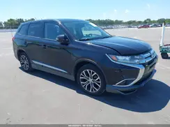 JA4AD3A37GZ065270 2016 MITSUBISHI OUTLANDER