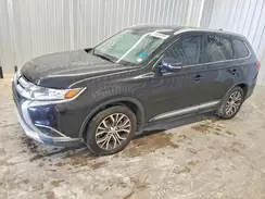 JA4AD3A37HZ000288 2017 MITSUBISHI OUTLANDER
